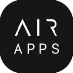 Air Apps